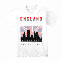England London Shirt