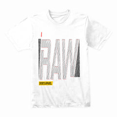 Raw Urban Shirt