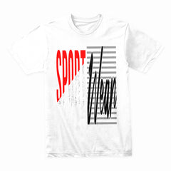 Sport Team Shirt