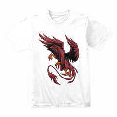 Mythical Eagle Shirt
