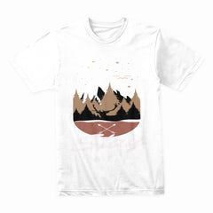 Stay Wild Shirt