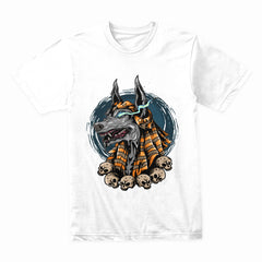 Anubis Guardian Shirt
