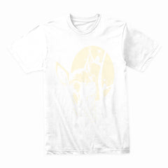 Nightmare Cat Shirt