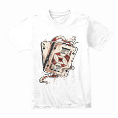 Ace Jack Shirt