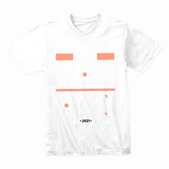 Yes You Can Shirt