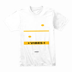 Good Vibes Here Shirt