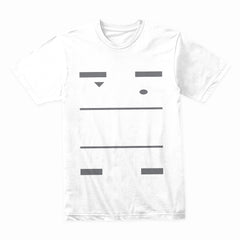 Do More Than Say Shirt