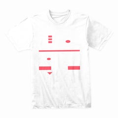 Look at Me Shirt