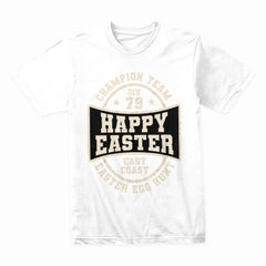 Happy Easter Shirt