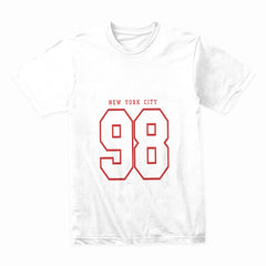 Brooklyn 98 Shirt