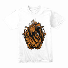 Roaring Bear Shirt
