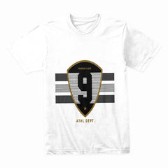 Brooklyn 91 Shirt