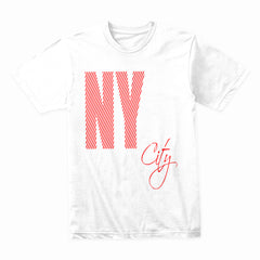 New York City Shirt