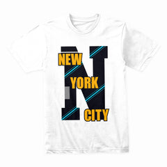 New York Shirt
