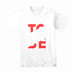 Smart Shirt