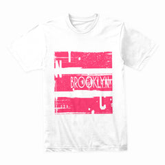 Brooklyn Hoodie