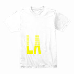 Los Angeles Shirt