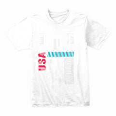 Future Shirt