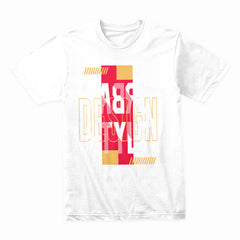 Future Shirt