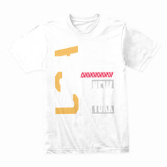 Brooklyn USA Shirt