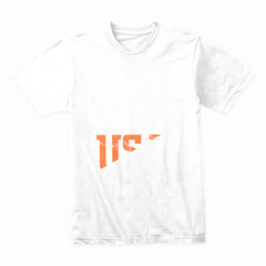 State Shirt