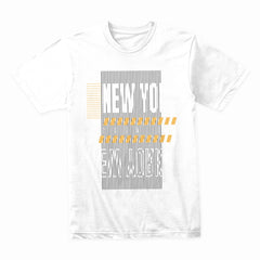 New York Shirt