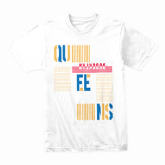 Brooklyn Shirt