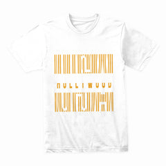 Hollywood USA Shirt
