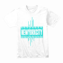 New York City Shirt