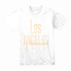 Los Angeles Shirt