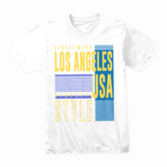 Los Angeles Shirt
