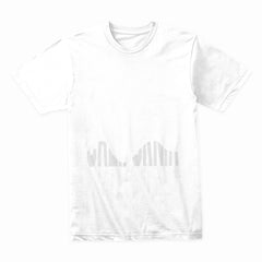 California Shirt