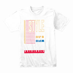 Style Shirt