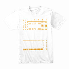Hollywood Shirt