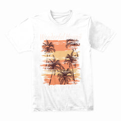 Wonderful Hawaii Shirt