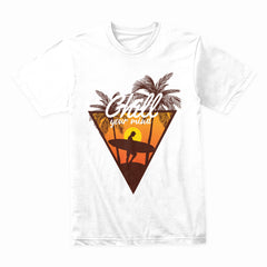 Chill Shirt