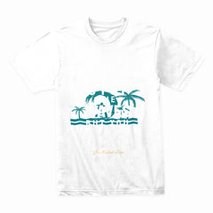 Surf Quote Shirt