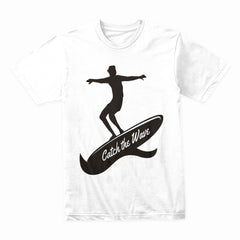 Catch Wave Shirt
