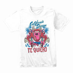 California Dream Shirt