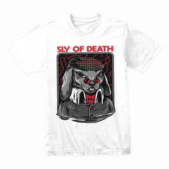 Walrus Sly Shirt
