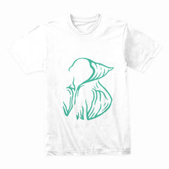Grim Reaper Shirt