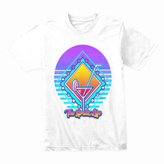 Spritz Life Shirt