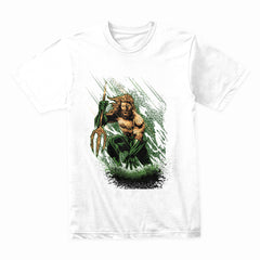 Sea King Shirt