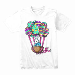Easter Bunny Shirt