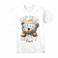 Nap Time Shirt