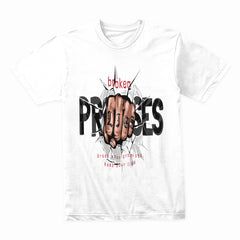 Broken Promises Shirt