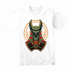 Anubis Guardian Shirt