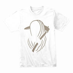 Coffee Reaper Shirt