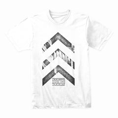 Spirit Addicted Shirt