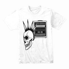 Rock Festival Shirt